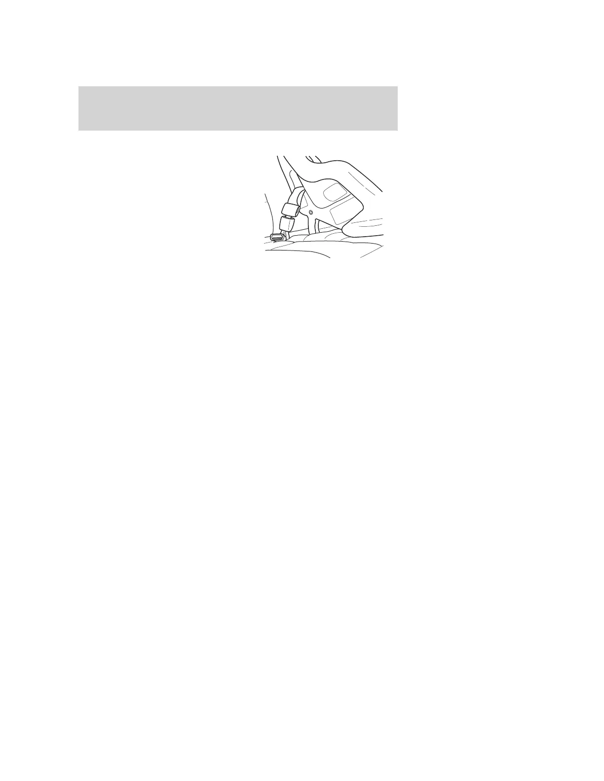 Page #490 background image