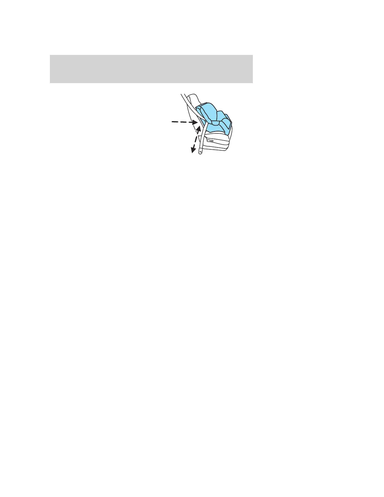 Page #493 background image