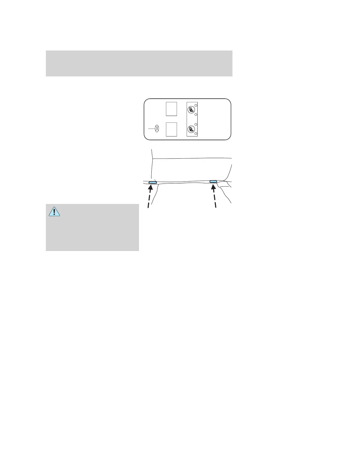 Page #494 background image