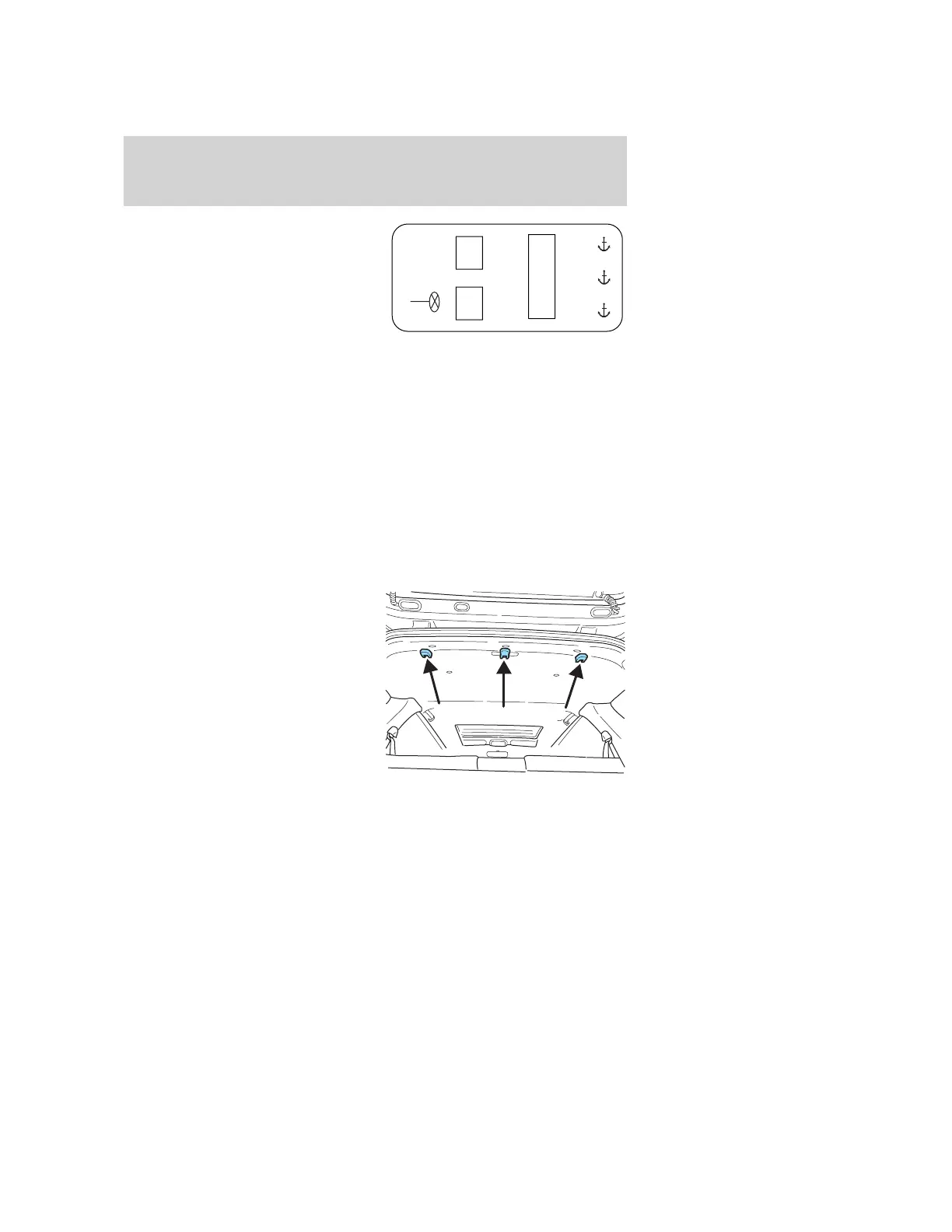 Page #496 background image