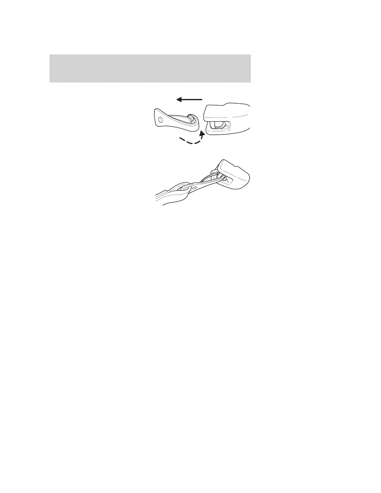 Page #497 background image