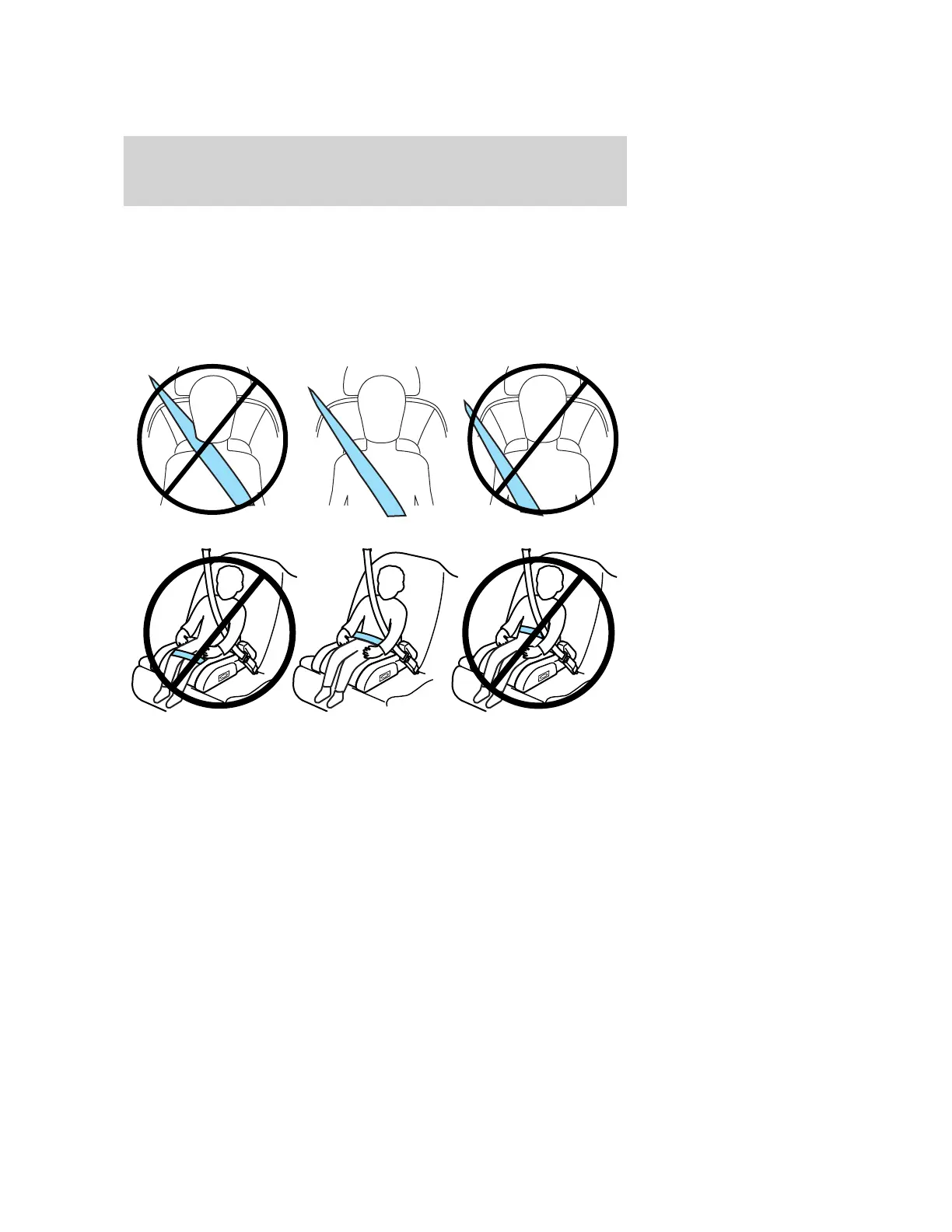 Page #500 background image