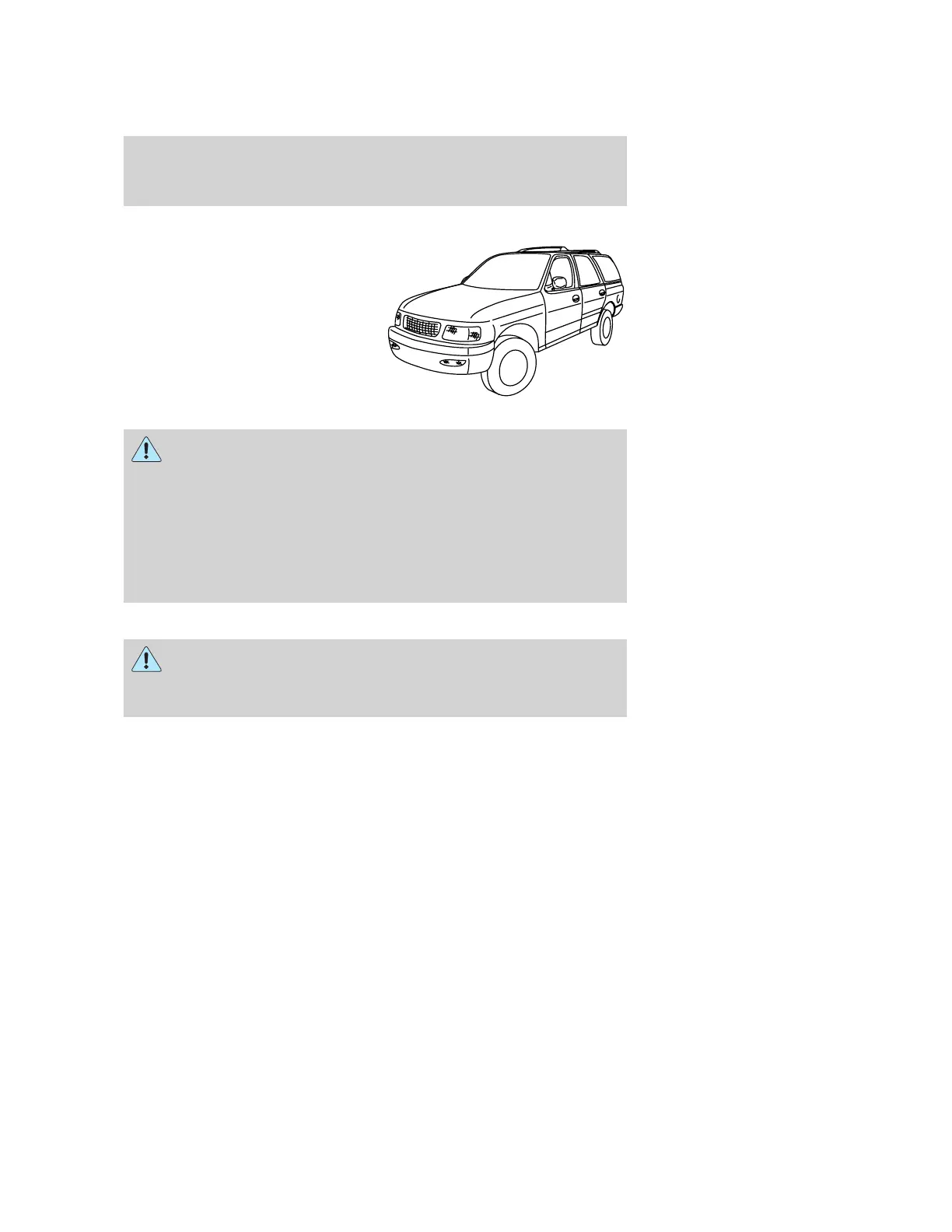 Page #502 background image
