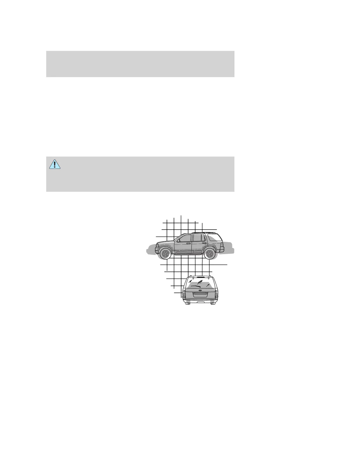 Page #503 background image