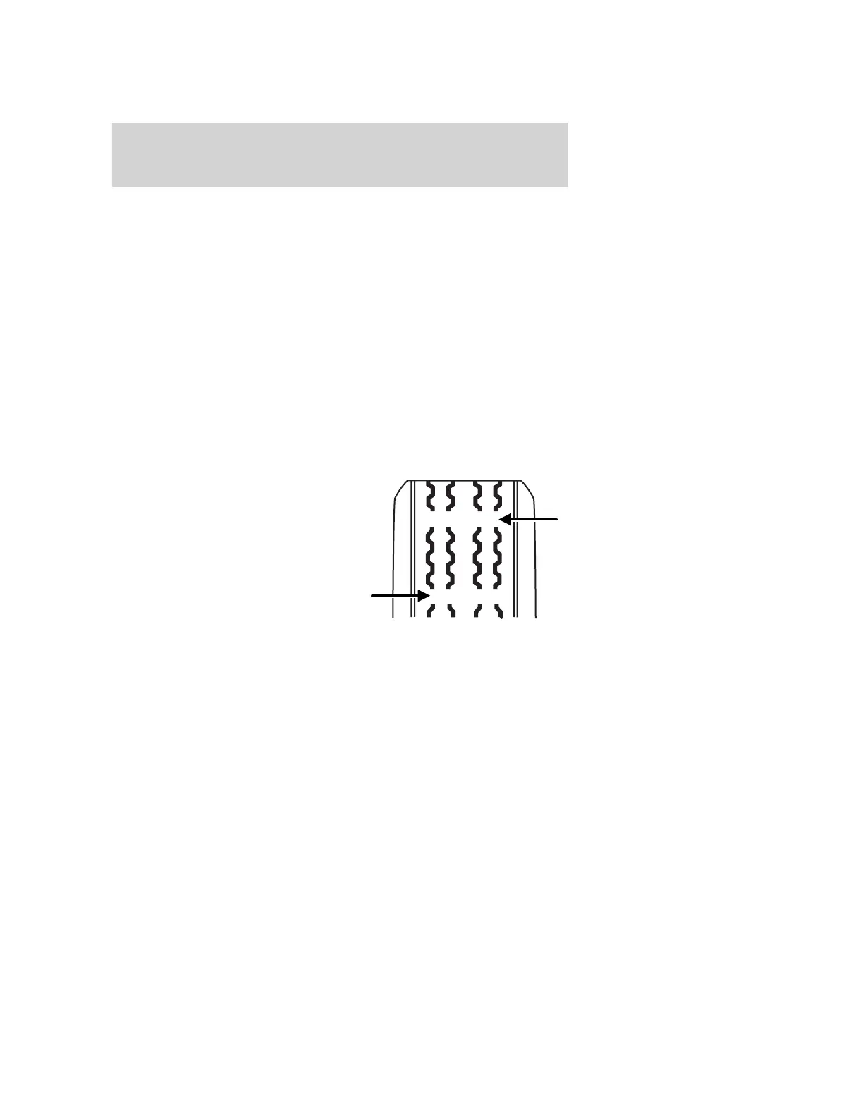 Page #509 background image