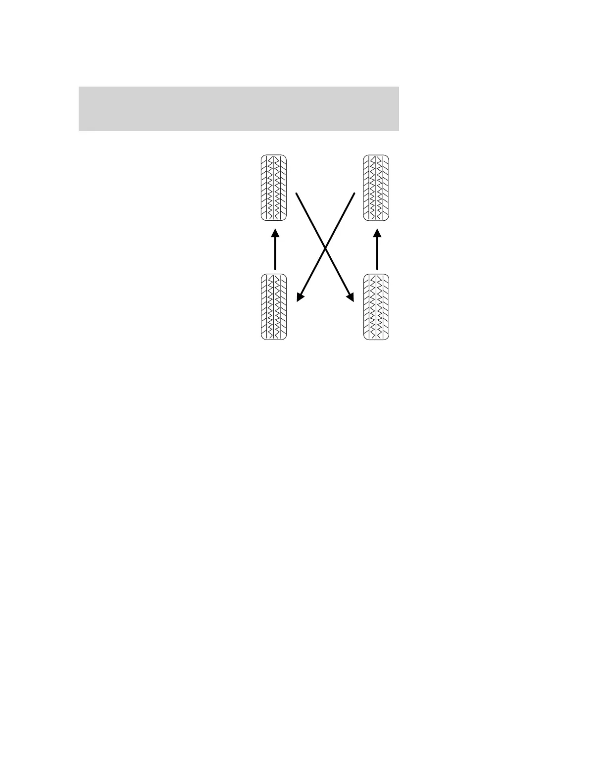 Page #514 background image