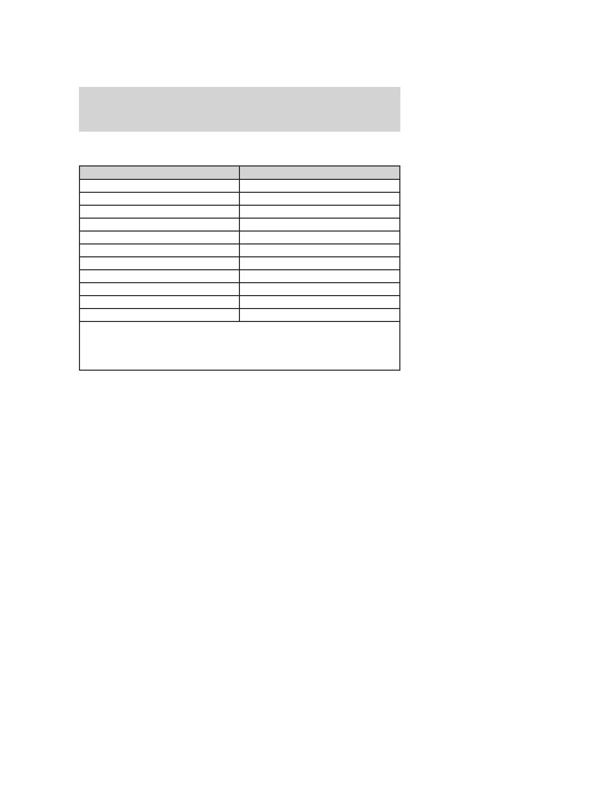 Page #516 background image