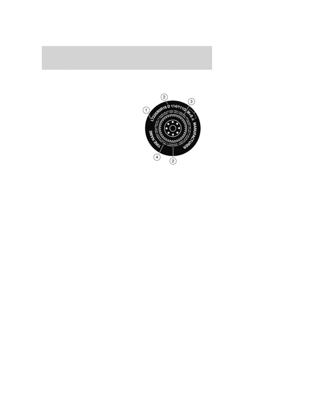 Page #518 background image