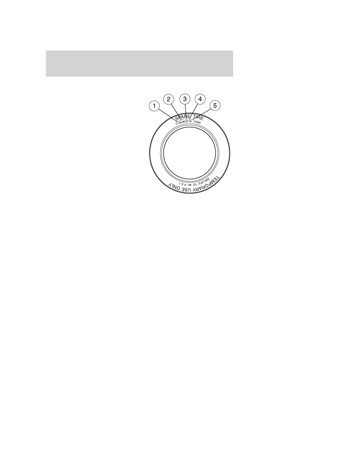 Page #519 background image