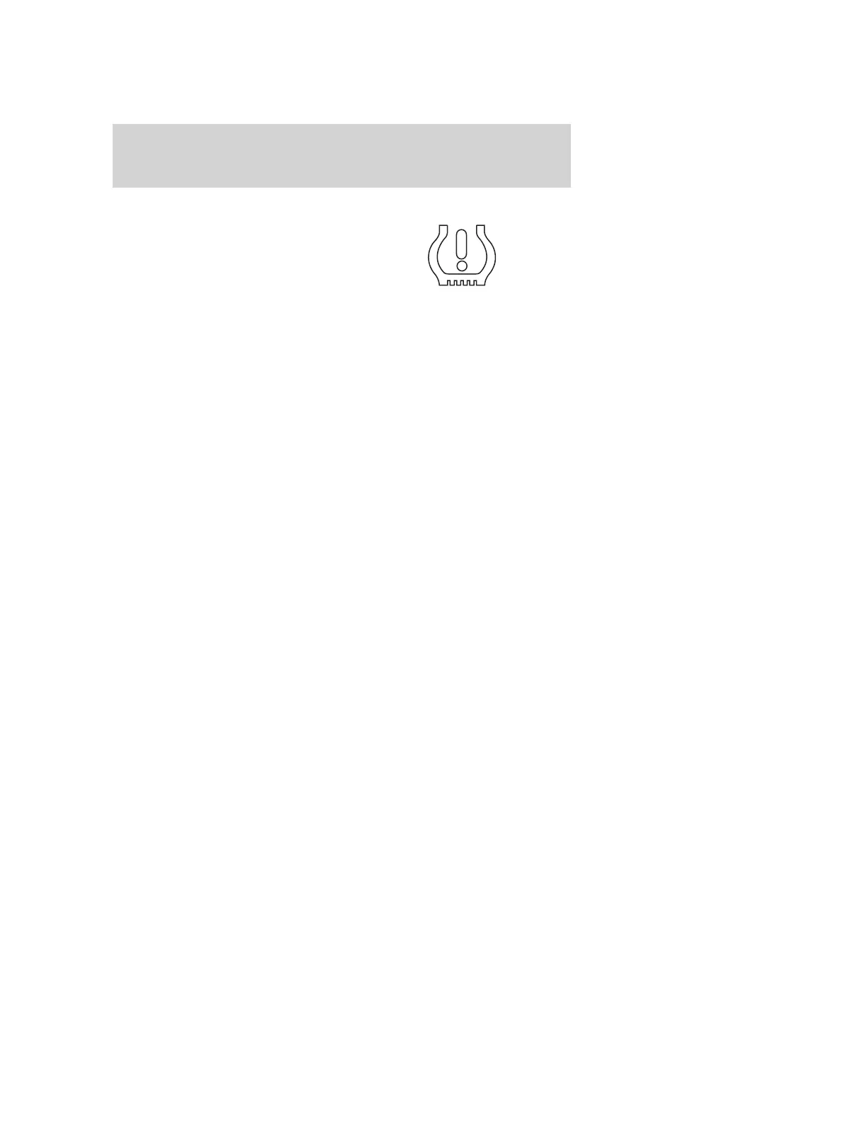 Page #520 background image