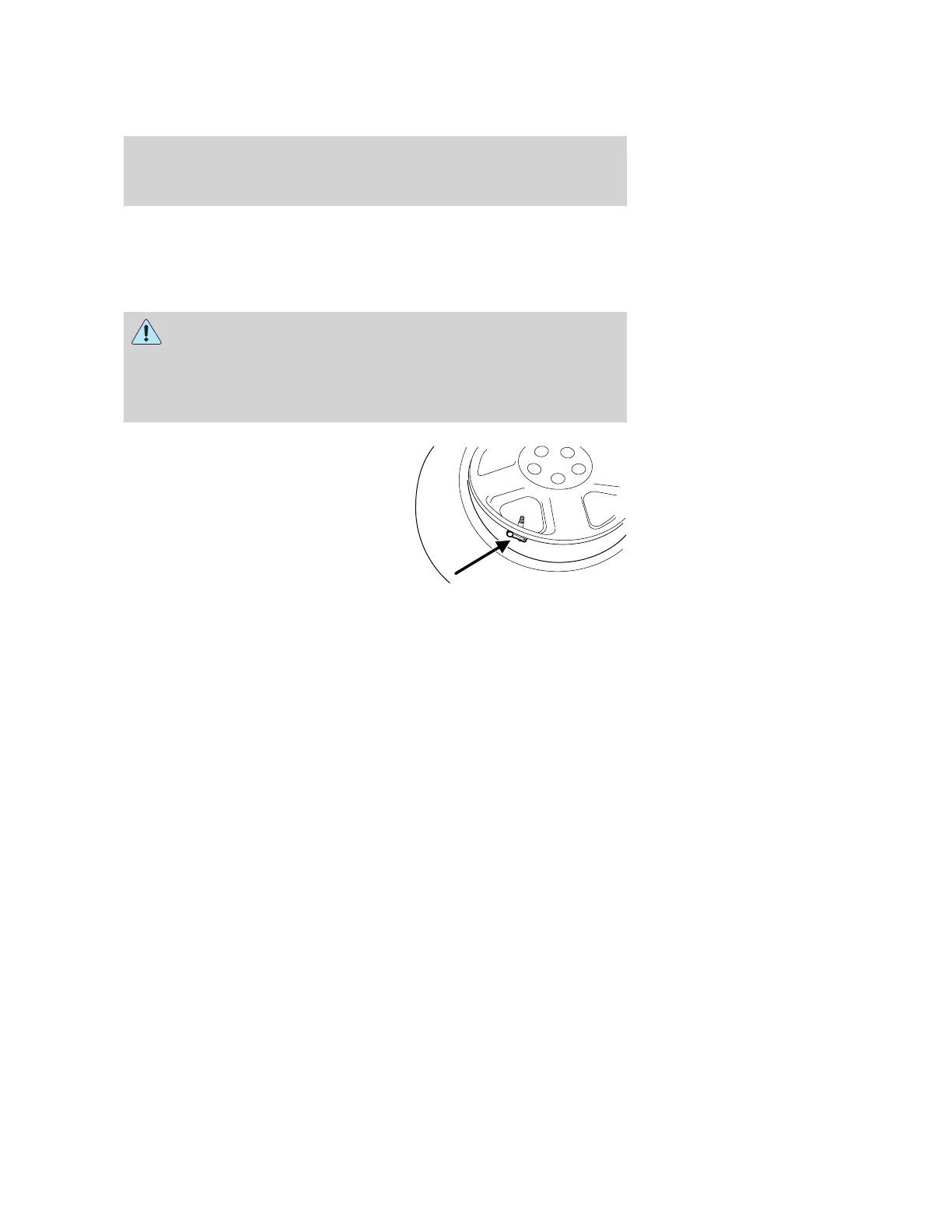 Page #521 background image