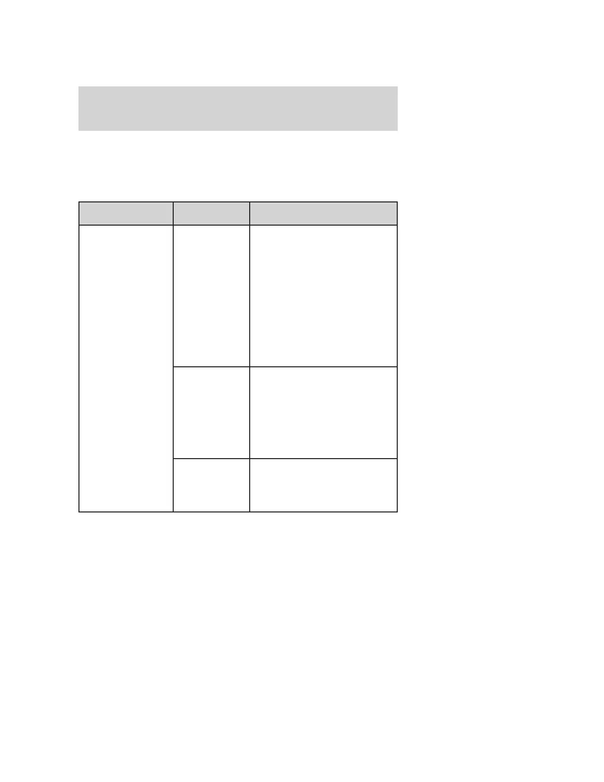 Page #523 background image