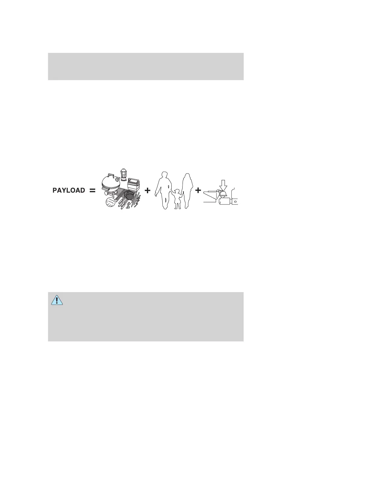 Page #526 background image