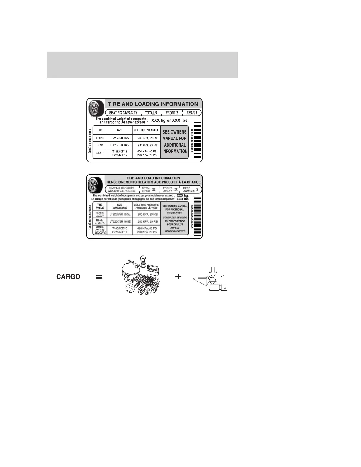 Page #527 background image