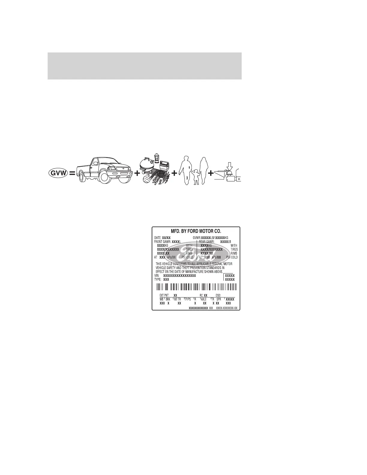 Page #528 background image