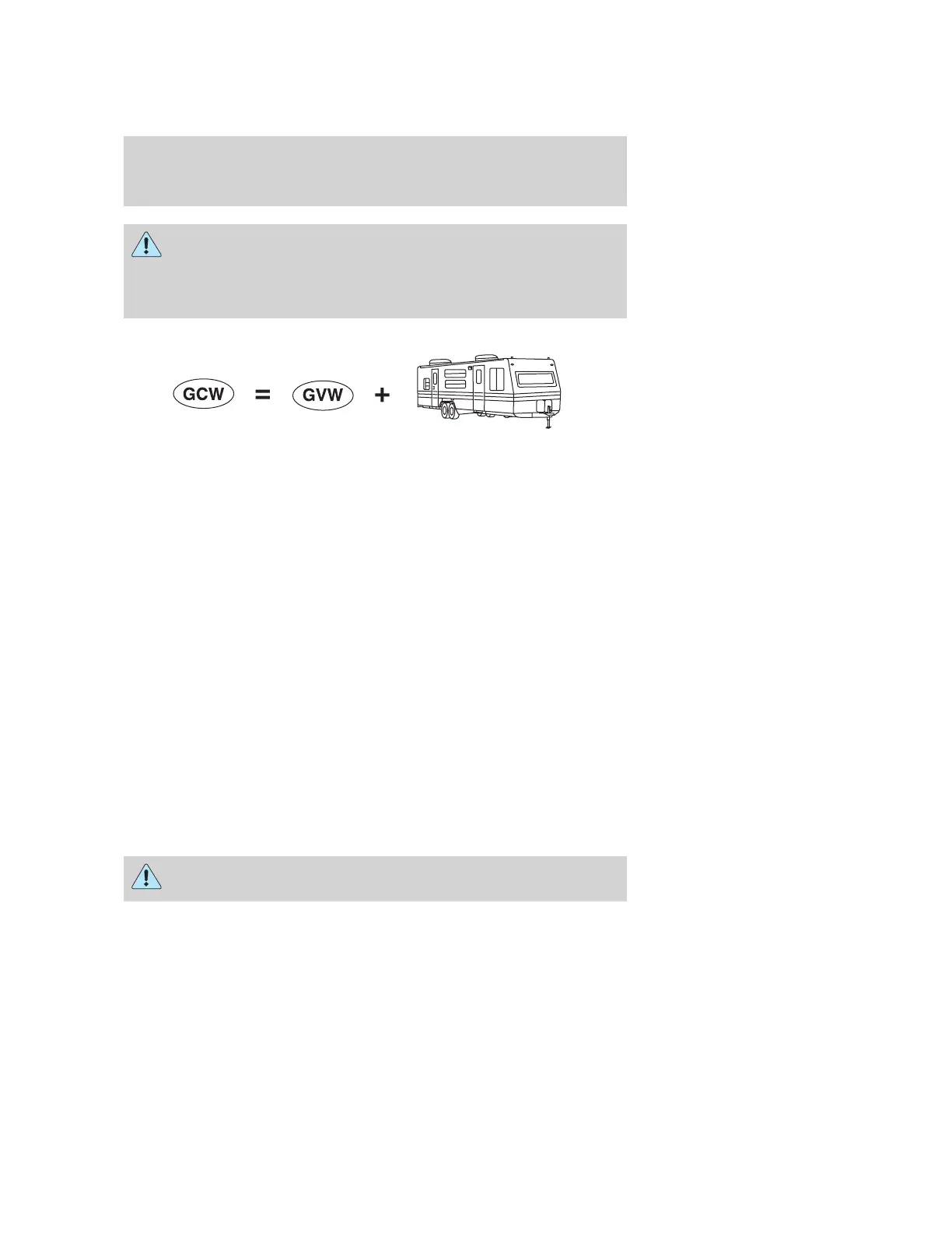 Page #529 background image