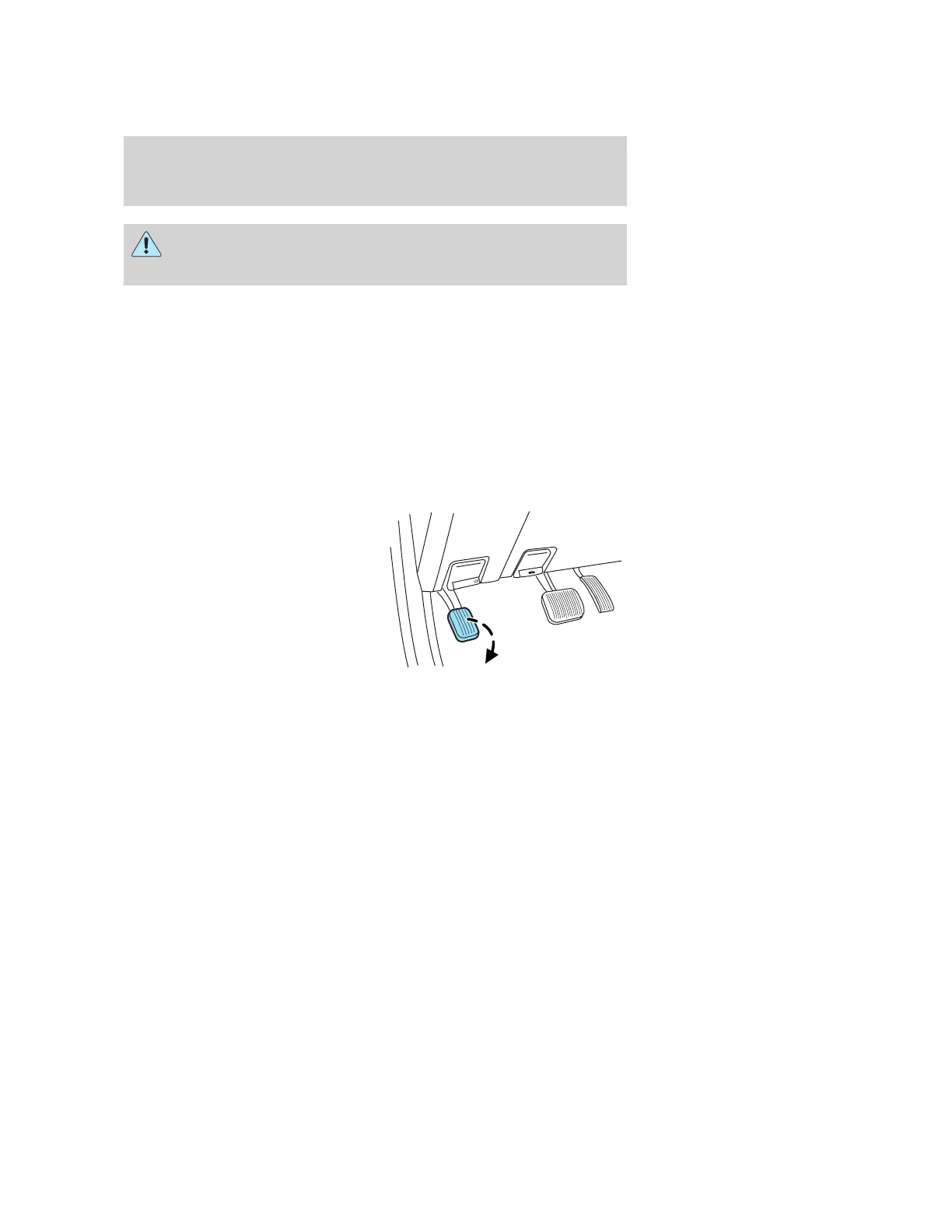 Page #539 background image
