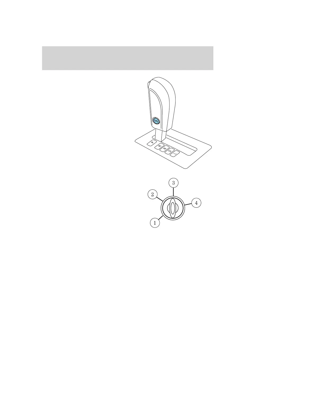 Page #540 background image