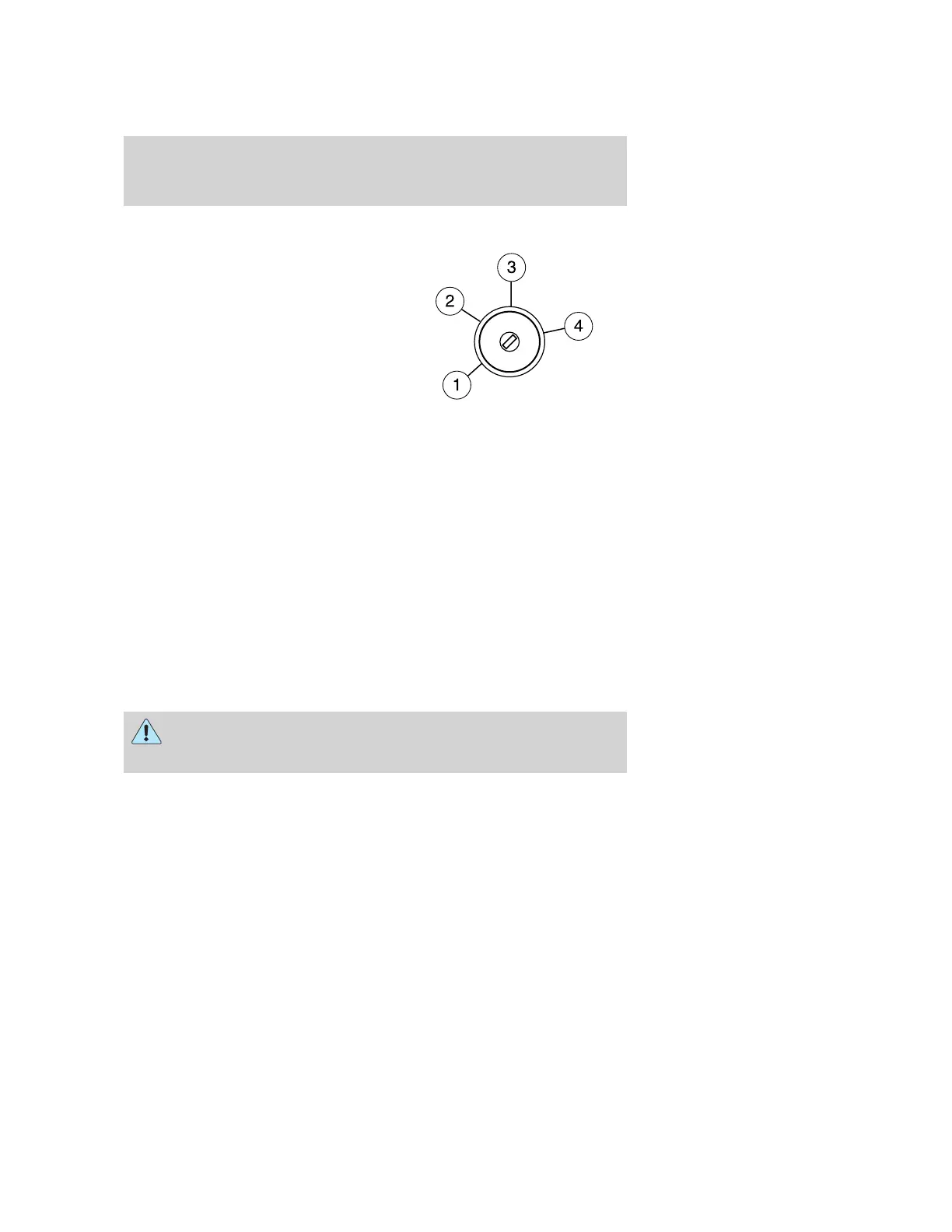 Page #541 background image