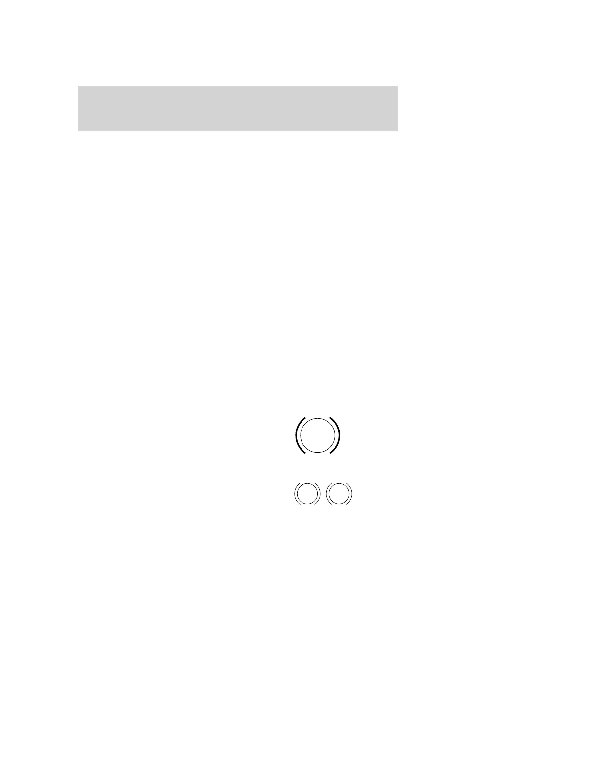 Page #544 background image