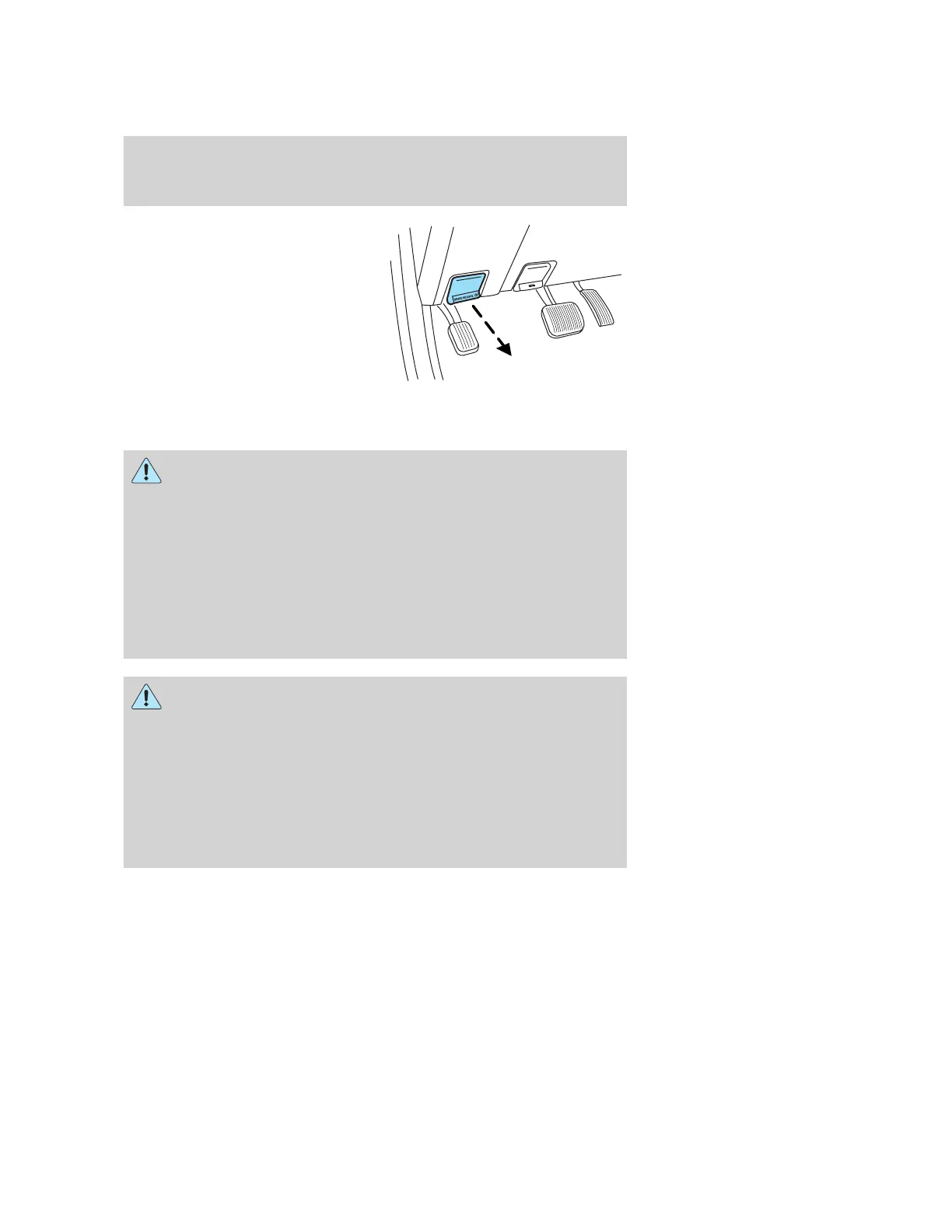 Page #546 background image