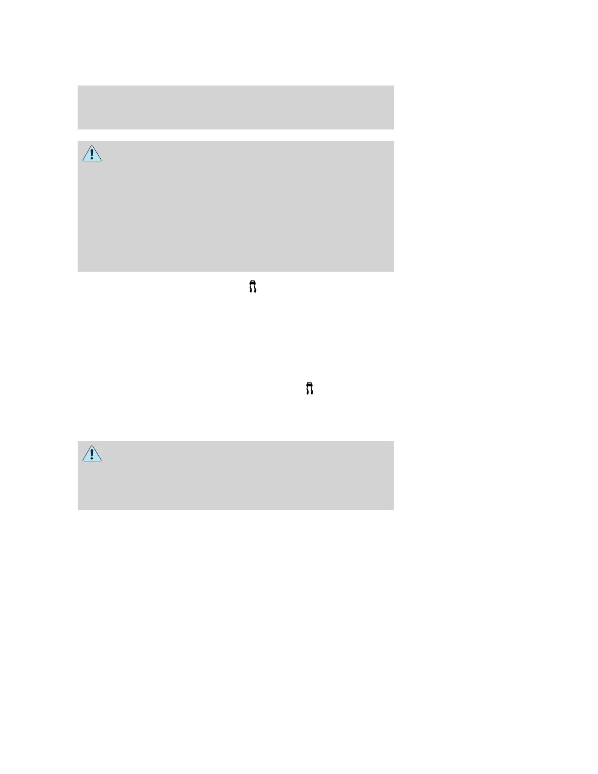 Page #551 background image