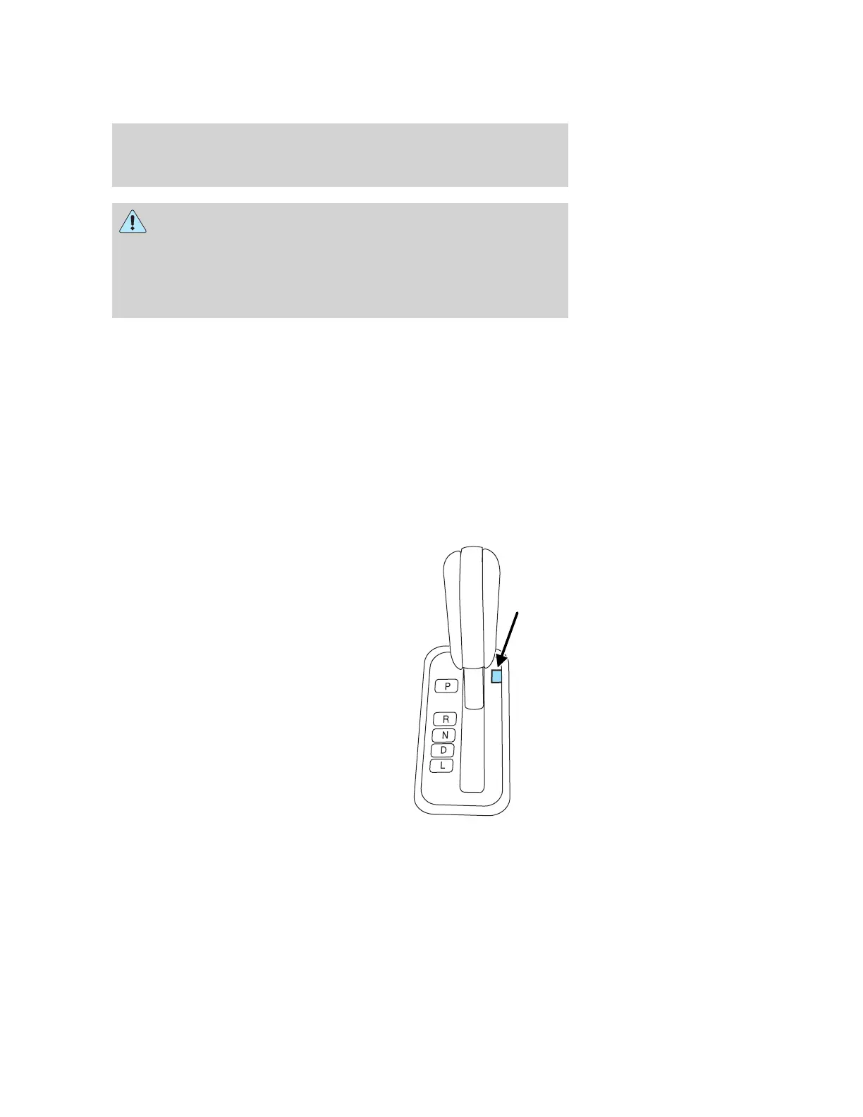 Page #553 background image