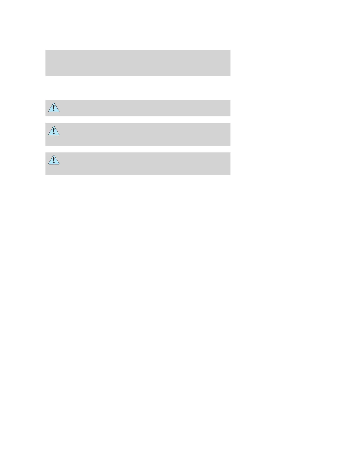 Page #554 background image