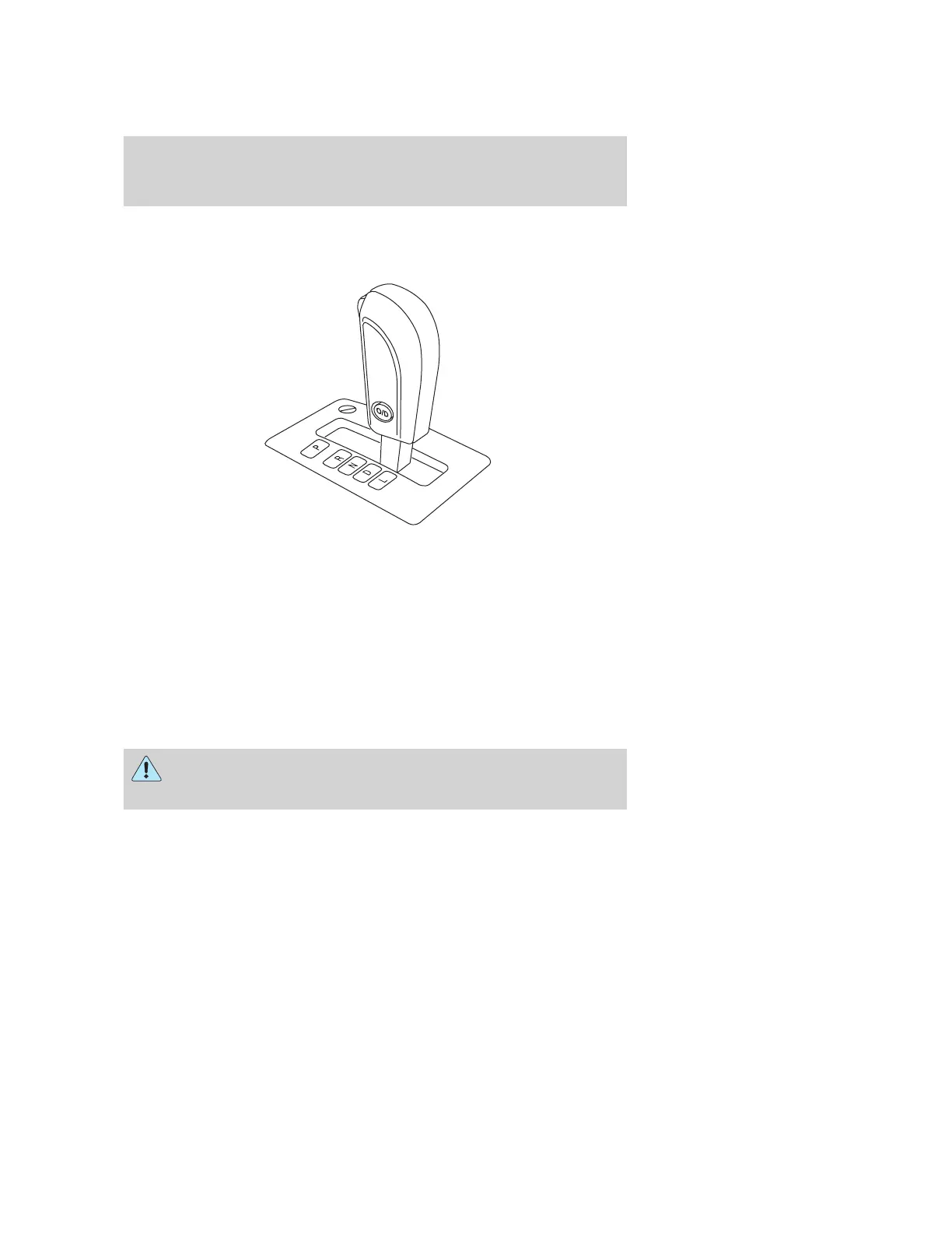 Page #555 background image