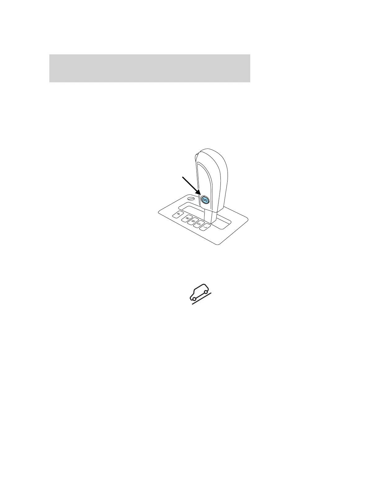 Page #556 background image