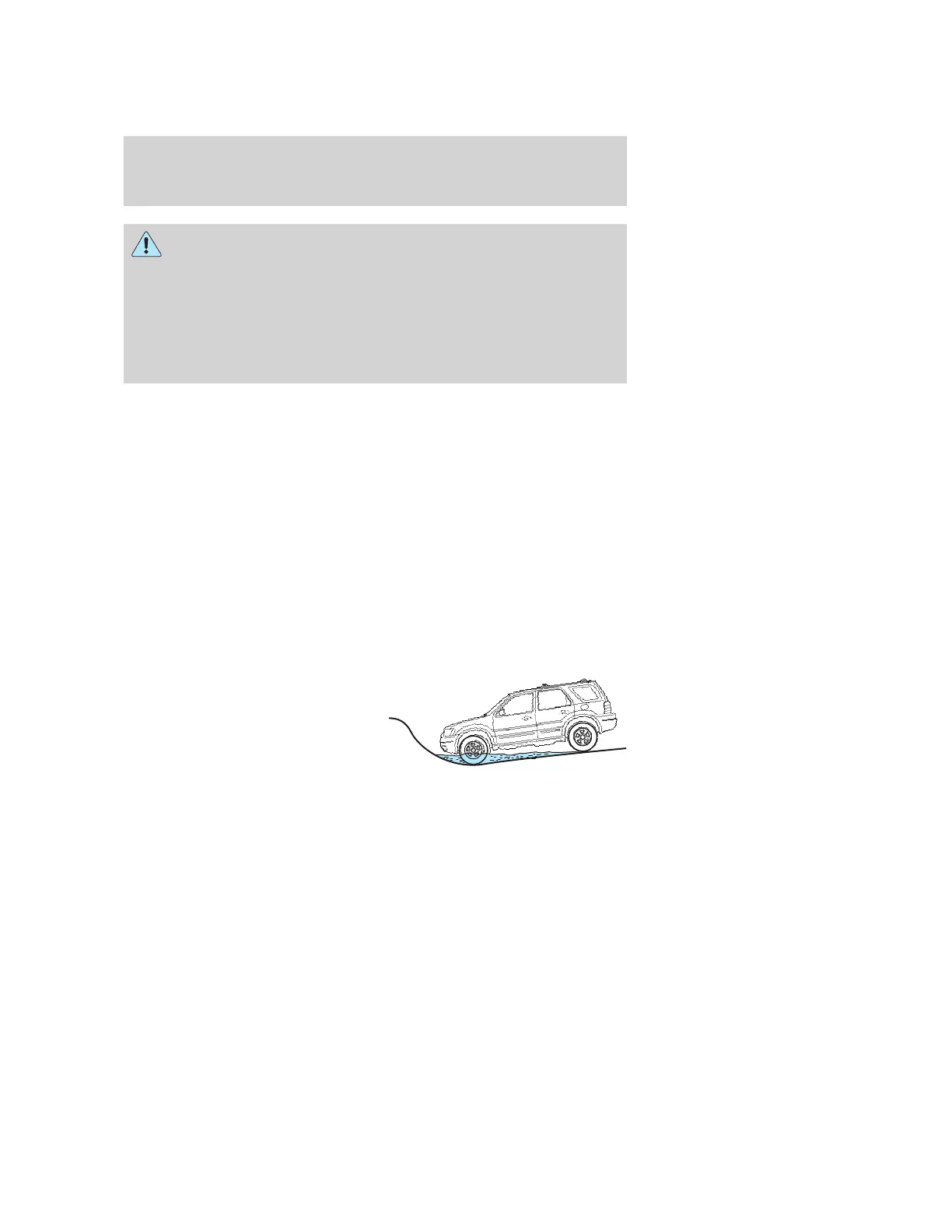 Page #562 background image