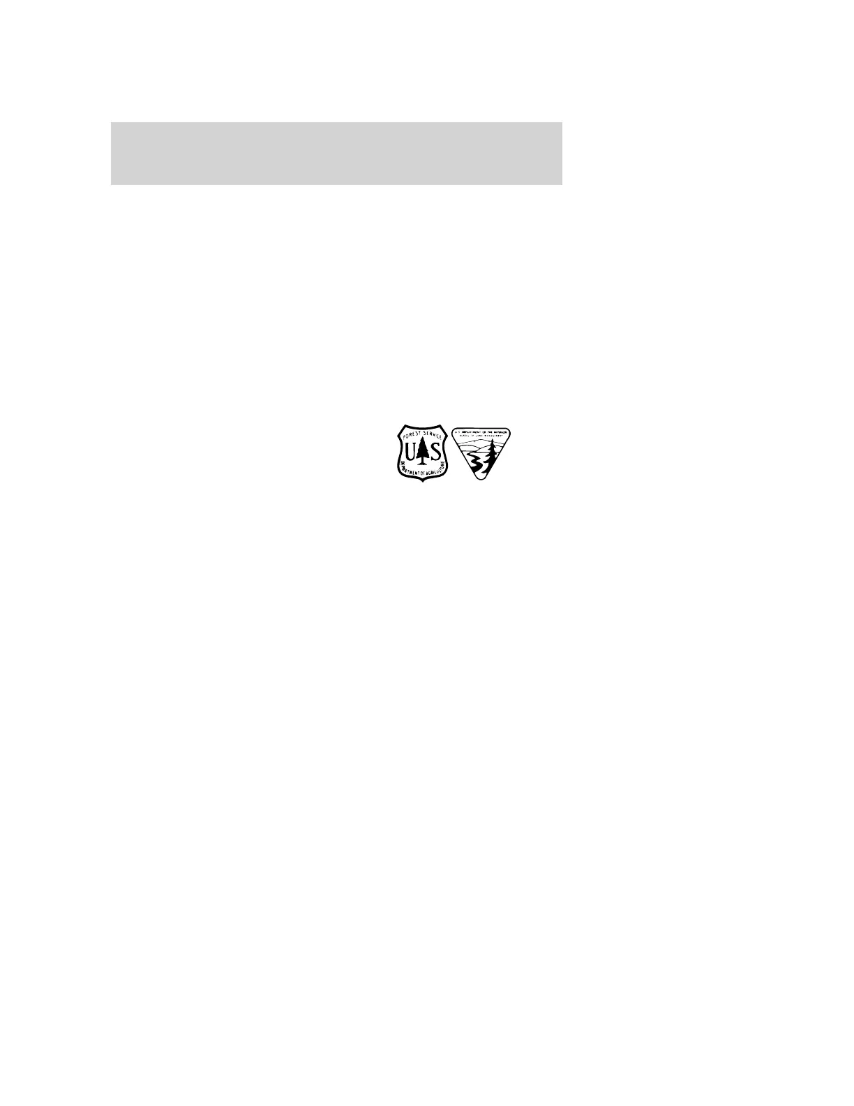 Page #563 background image