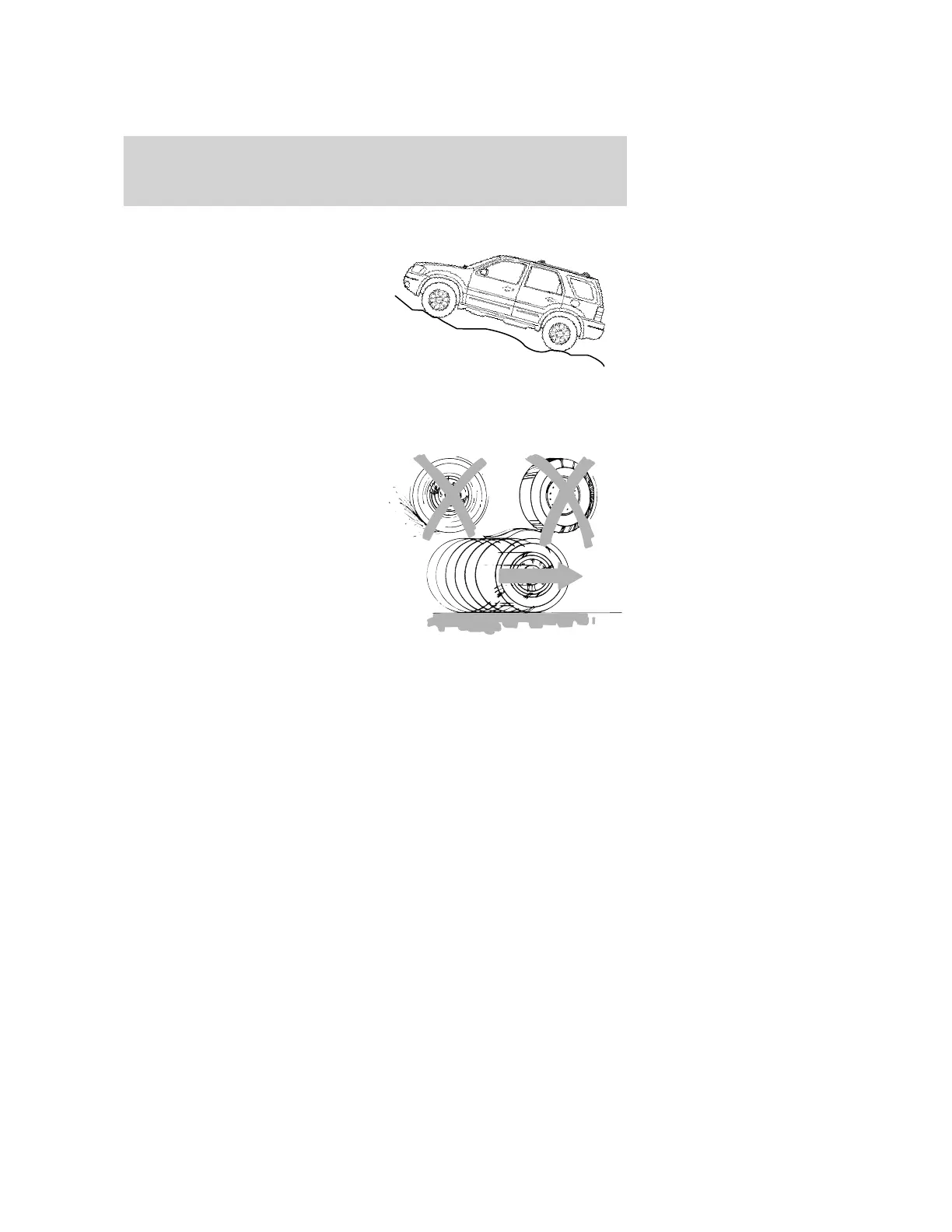 Page #564 background image