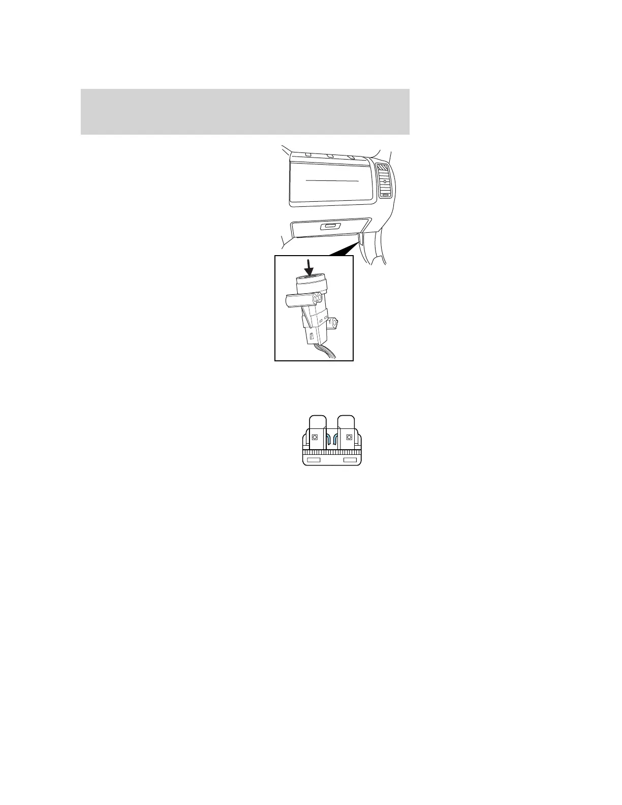 Page #570 background image
