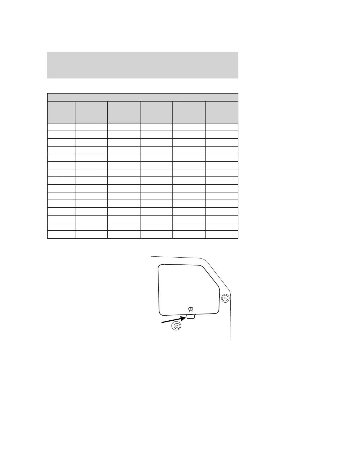 Page #571 background image