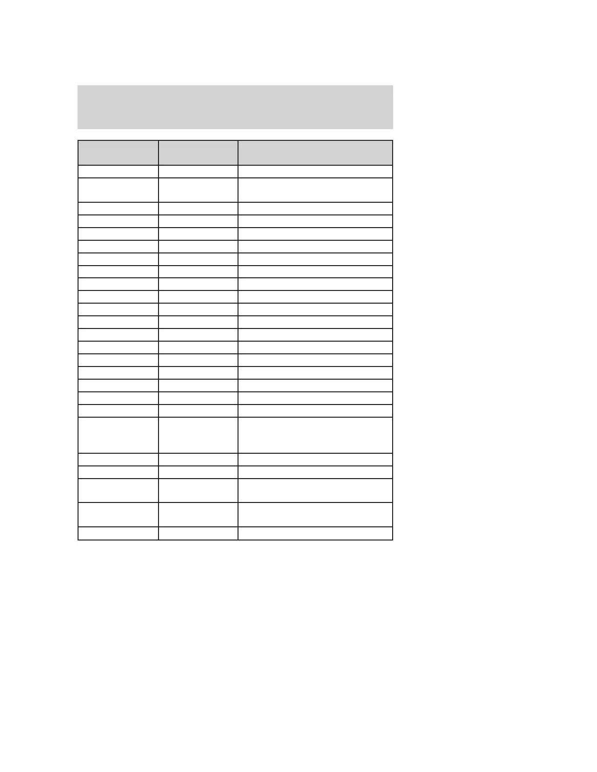 Page #573 background image