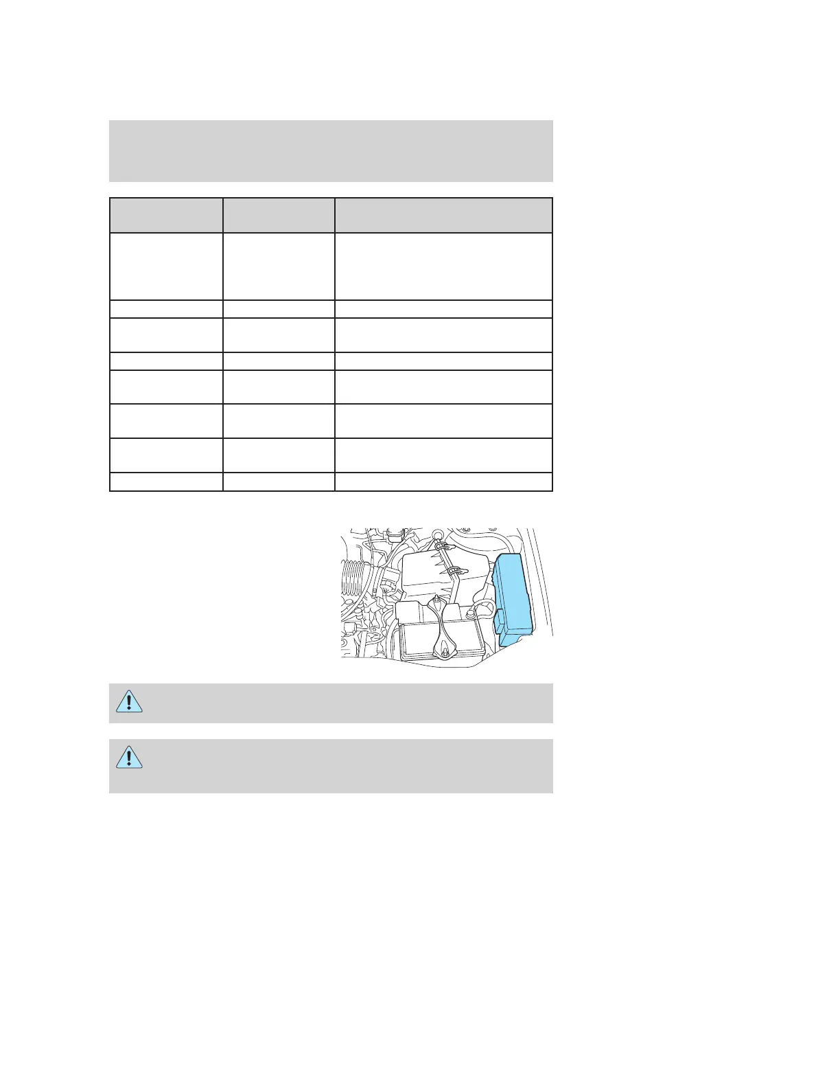 Page #574 background image