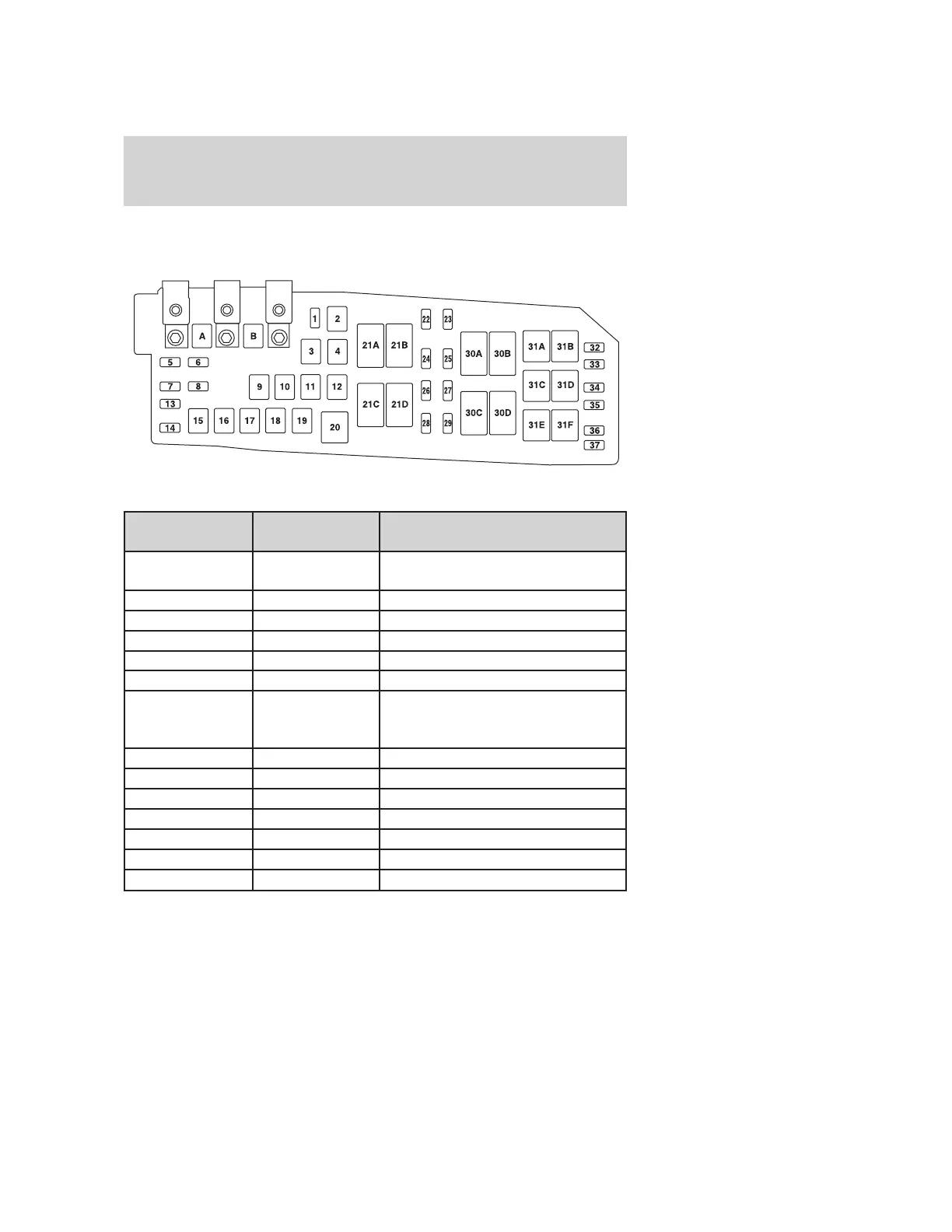 Page #575 background image