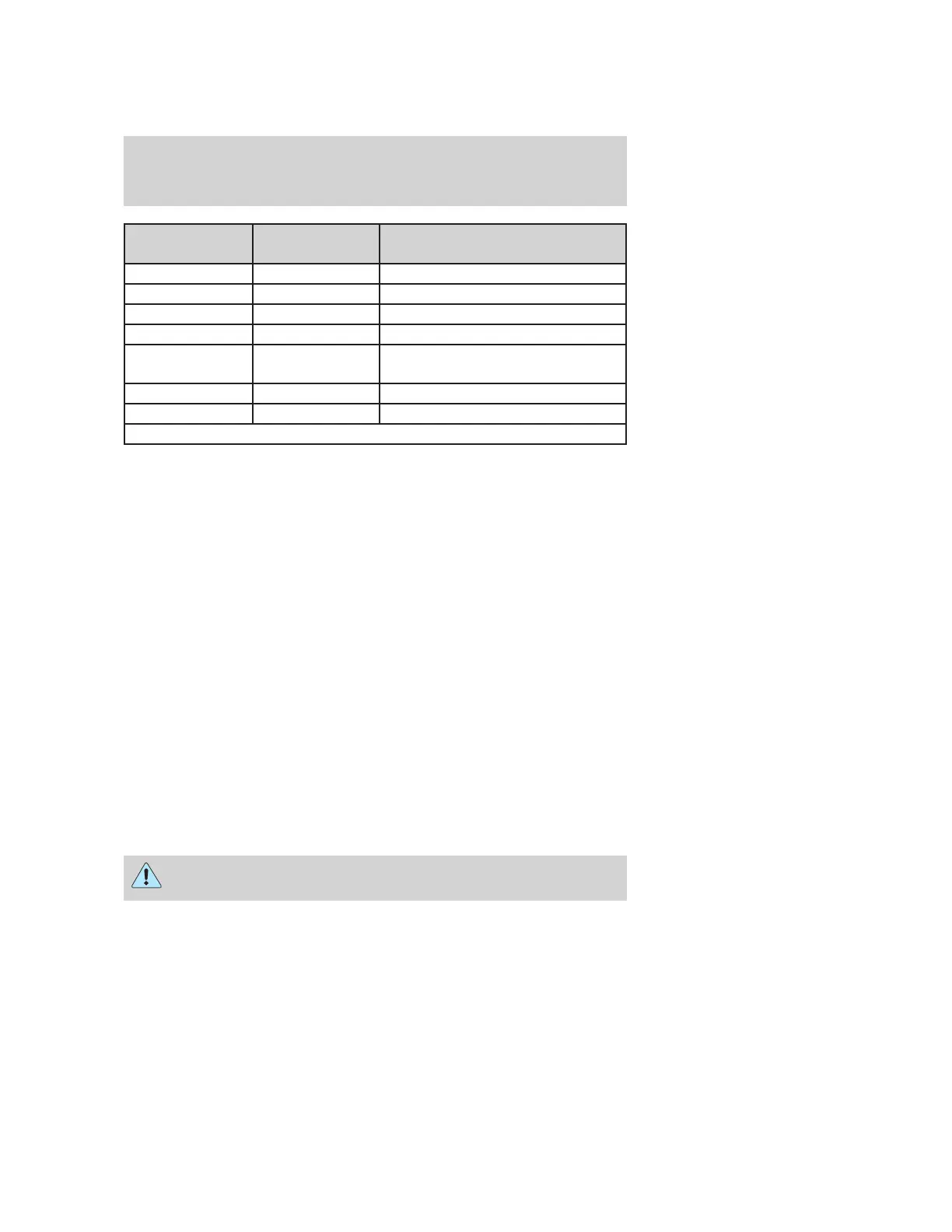 Page #577 background image