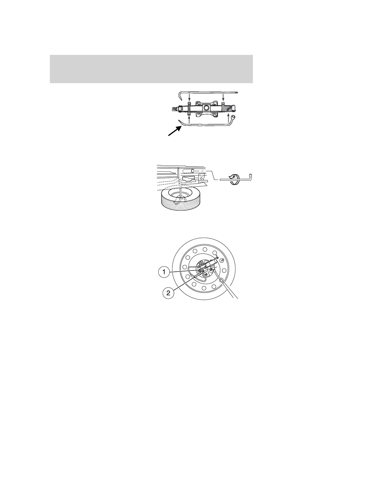 Page #581 background image