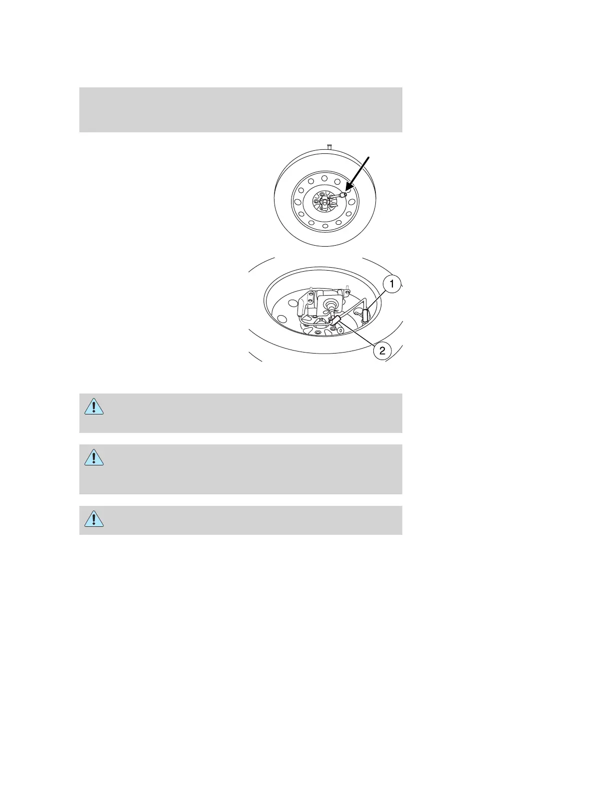 Page #582 background image