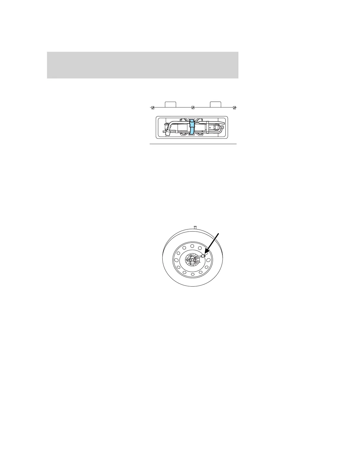 Page #587 background image