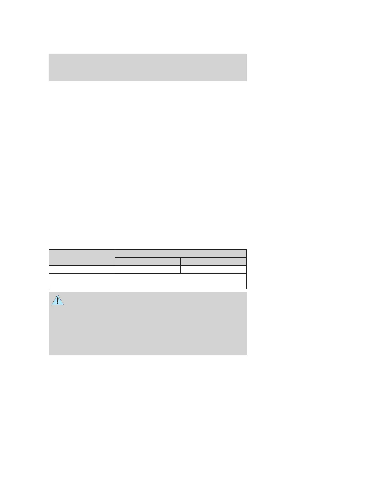 Page #588 background image