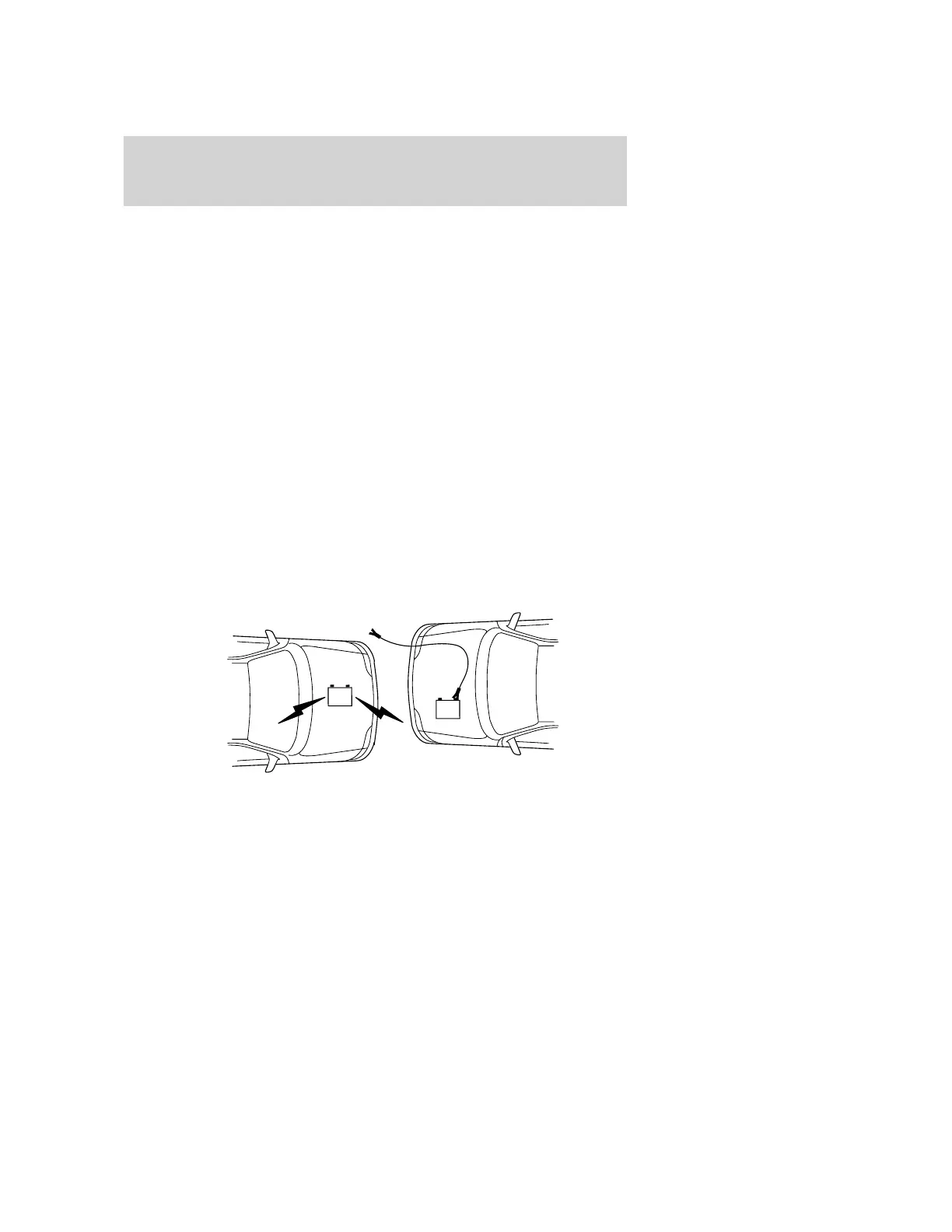 Page #590 background image