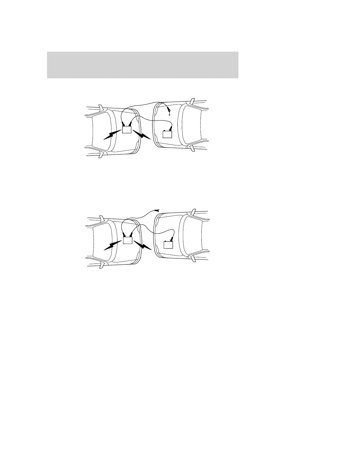 Page #593 background image