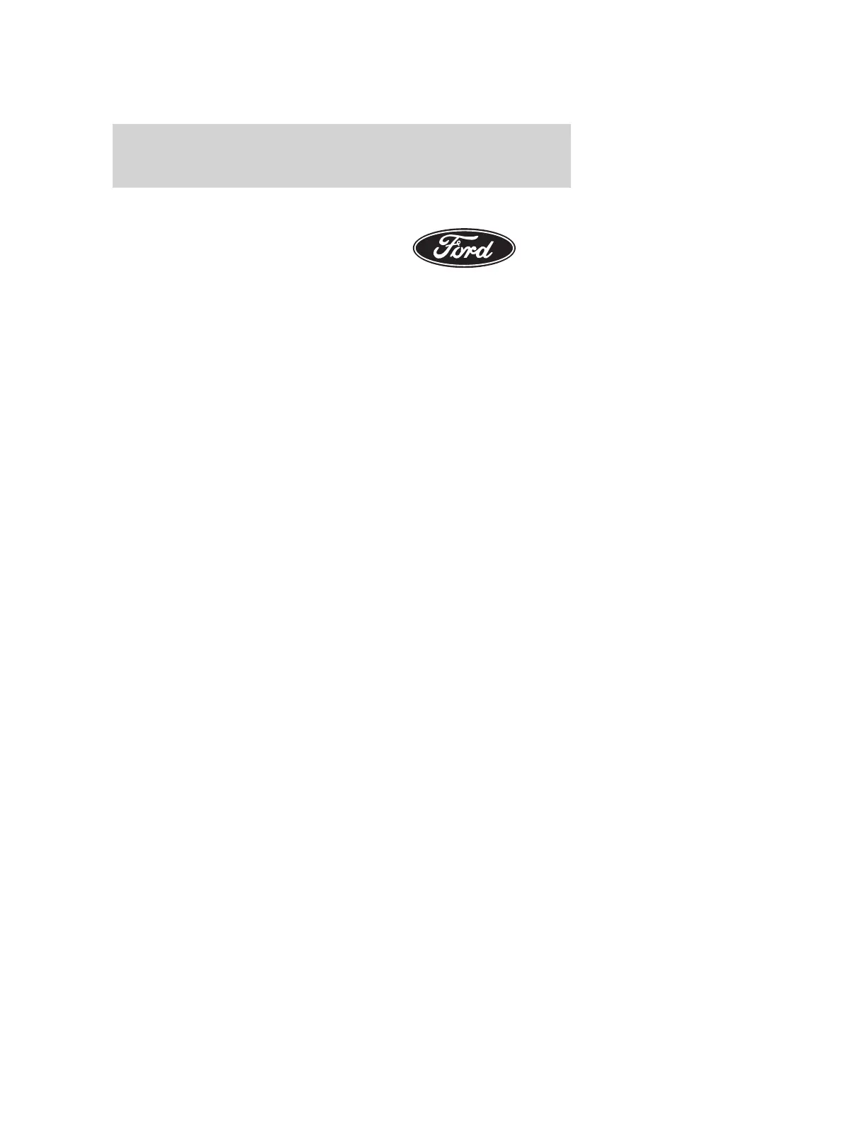 Page #604 background image