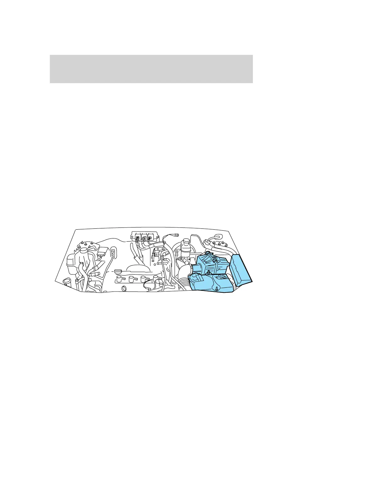 Page #607 background image
