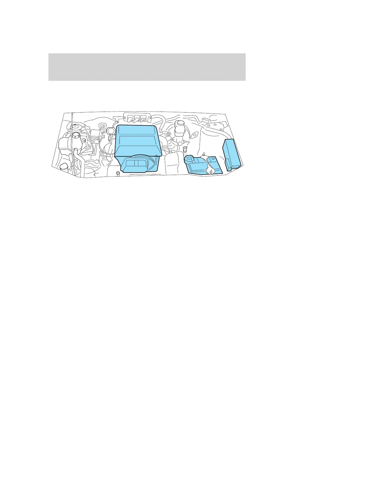 Page #608 background image