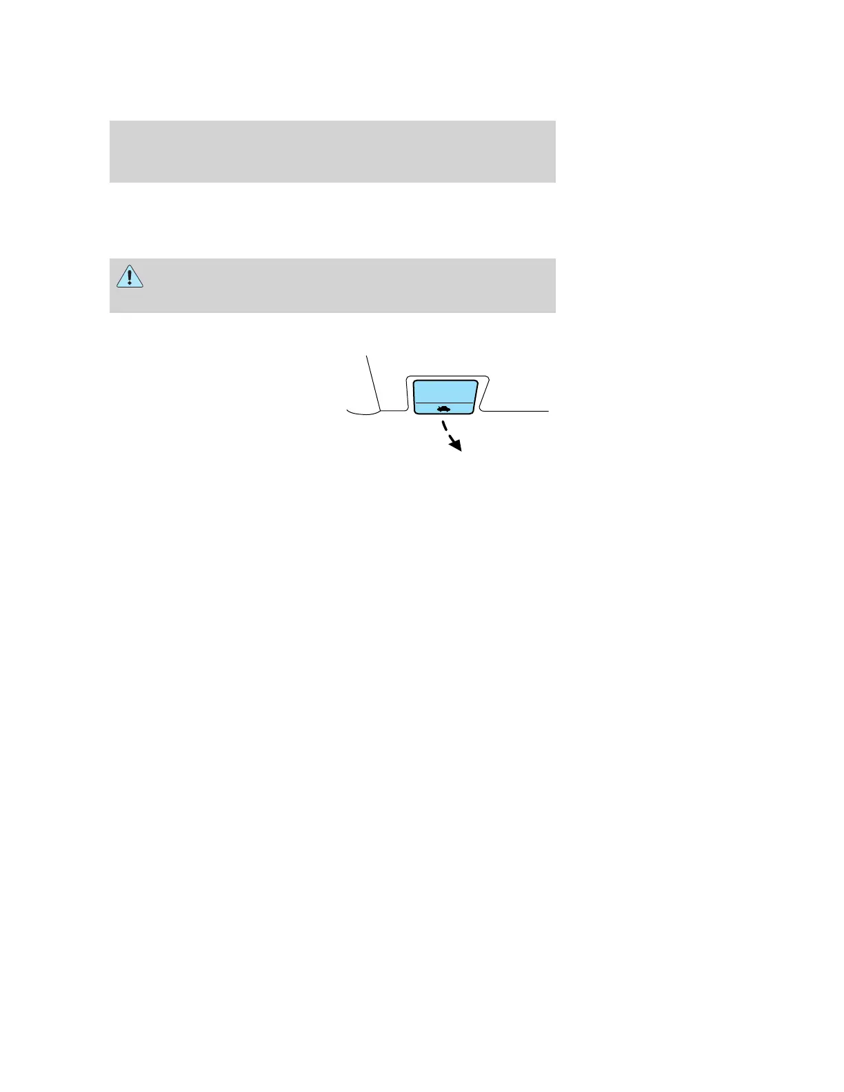 Page #614 background image