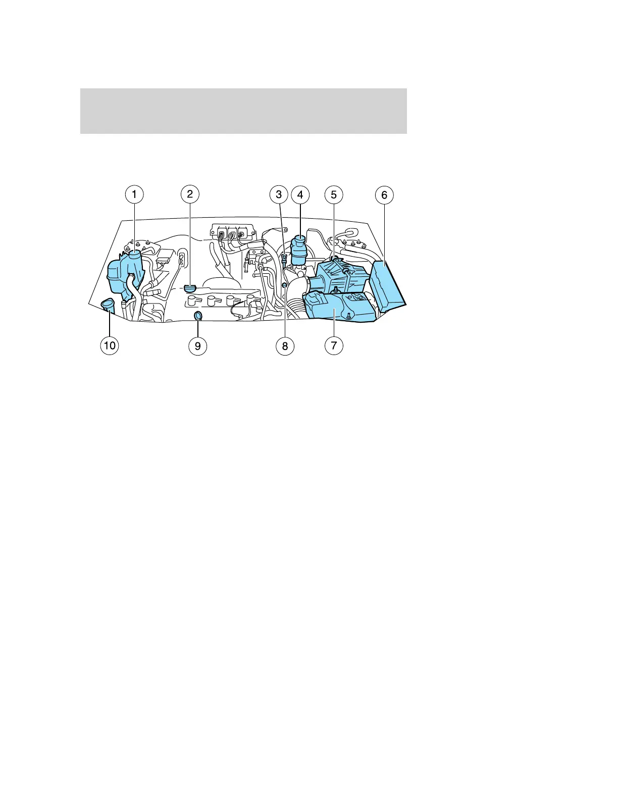 Page #615 background image